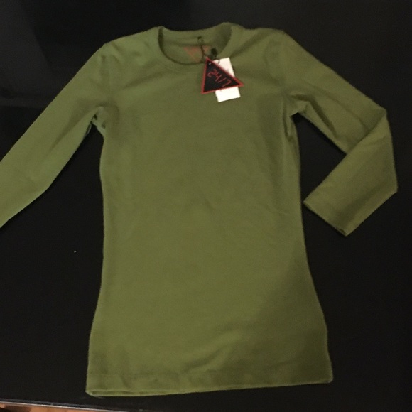 24/7 tee - Picture 1 of 3